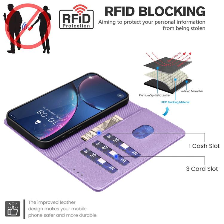 EDA007061810D_3.jpg@14ed9e332fb2145e3e57fdc3fa6e0ec2