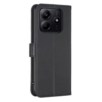 EDA007062304C_2.jpg@e441e2d257c094d4833f953bb58c659f