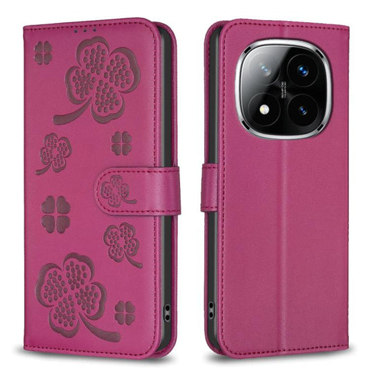 EDA007062305A.jpg@47a5ba0ac1c491151e5e8a7310b19516