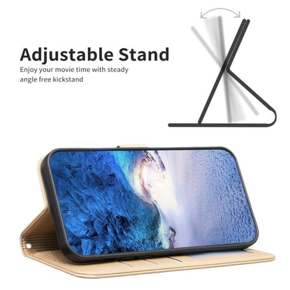 EDA007062305E_5.jpg@2b83301e7062fa746c287af3d811b315