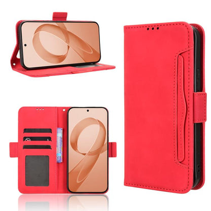 EDA007062622C.jpg@1120b0028c59c3bbbe2a5230084e39e8