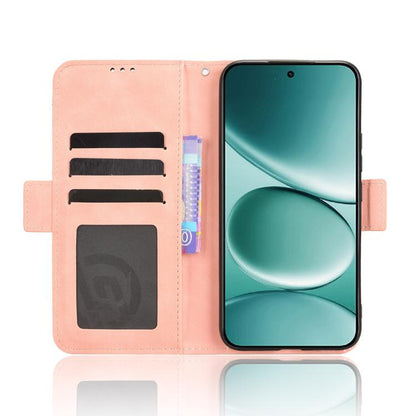 EDA007062626A_5.jpg@05306781bede7de4e562d4f2d8b2d215