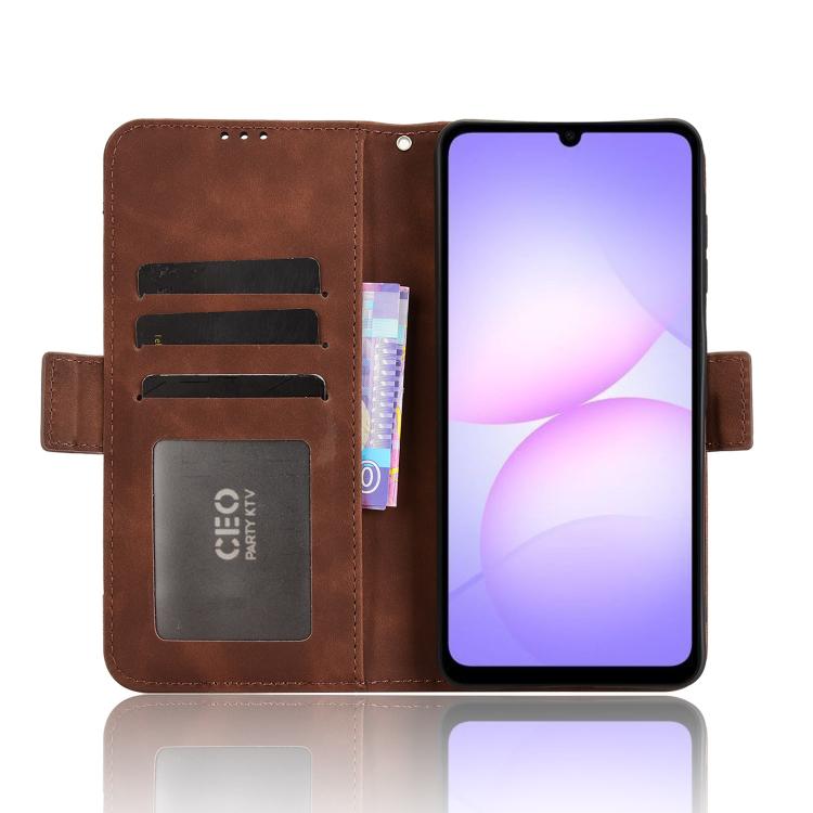 EDA007065106E_5.jpg@bb4cb462d3d6f6668969b793a6e25ea9