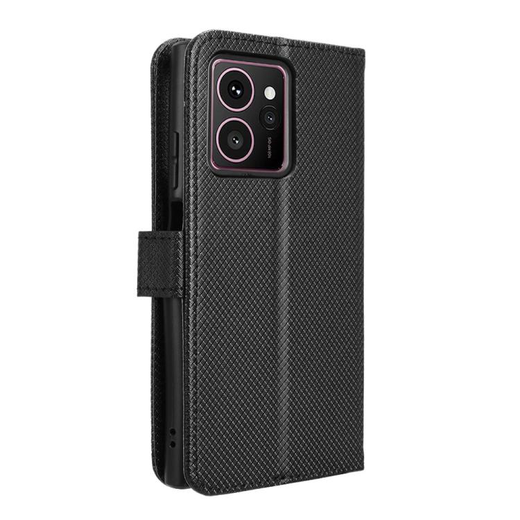 EDA007065903B_2.jpg@5beff11f2097b83f130b58bdc2f2181e