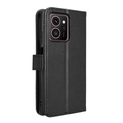 EDA007065903B_2.jpg@5beff11f2097b83f130b58bdc2f2181e