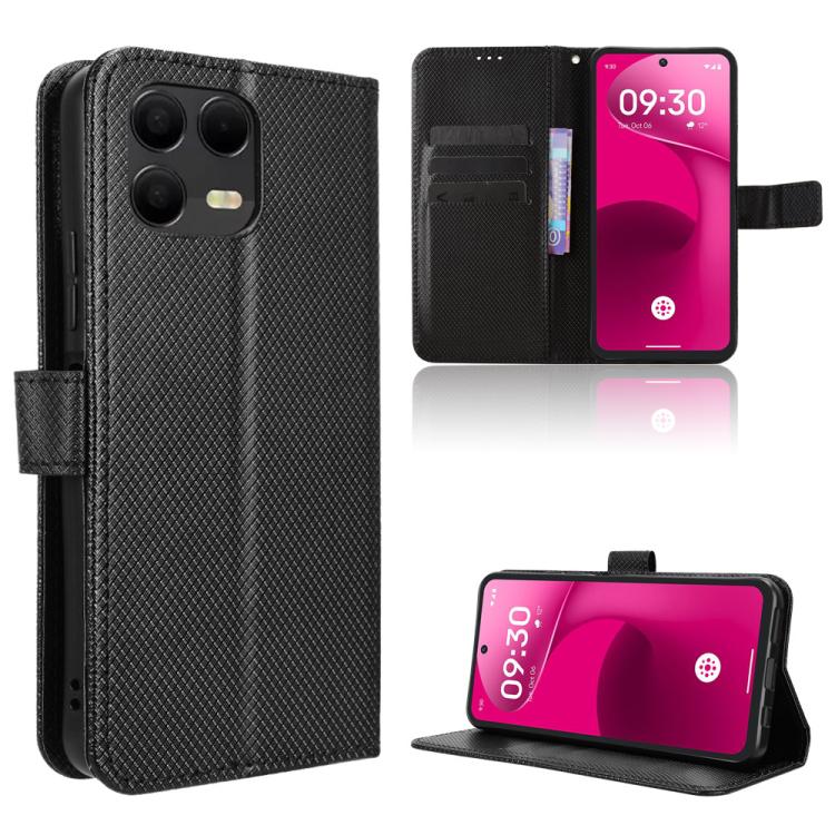 EDA007066403B.jpg@428ebe34975af38e030edf4f4ab59cbc