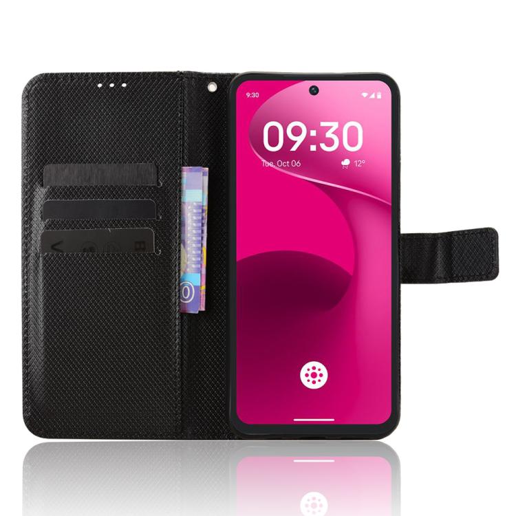 EDA007066403B_3.jpg@1d7b9809f70423e869cd4b966ae20510