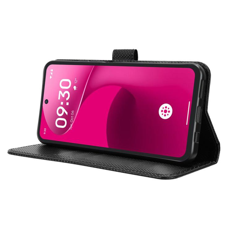 EDA007066403B_4.jpg@a449f165f6927c88548bf39d1b3ac0fd