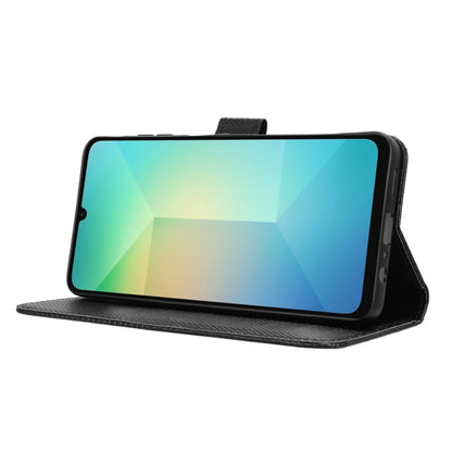 EDA007067701B_4.jpg@2f6d411086c7853f69e83f51deea6506