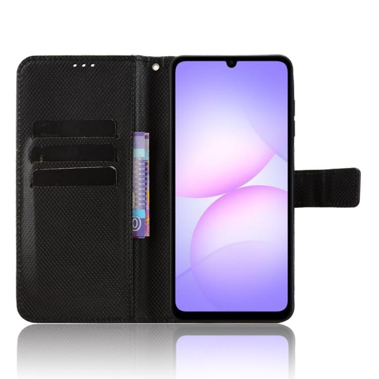 EDA007067706B_3.jpg@ff33ffb49cc1b22835ea2a33459846b7