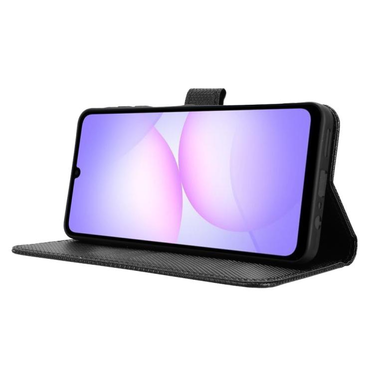 EDA007067706B_4.jpg@1afdbe734c853a67788215d062538e92