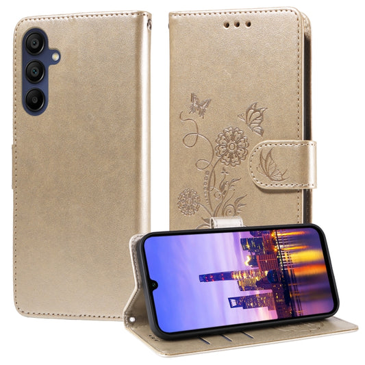 EDA007069213B.jpg@2116510e1308b1a18f849fd0f6118e8f