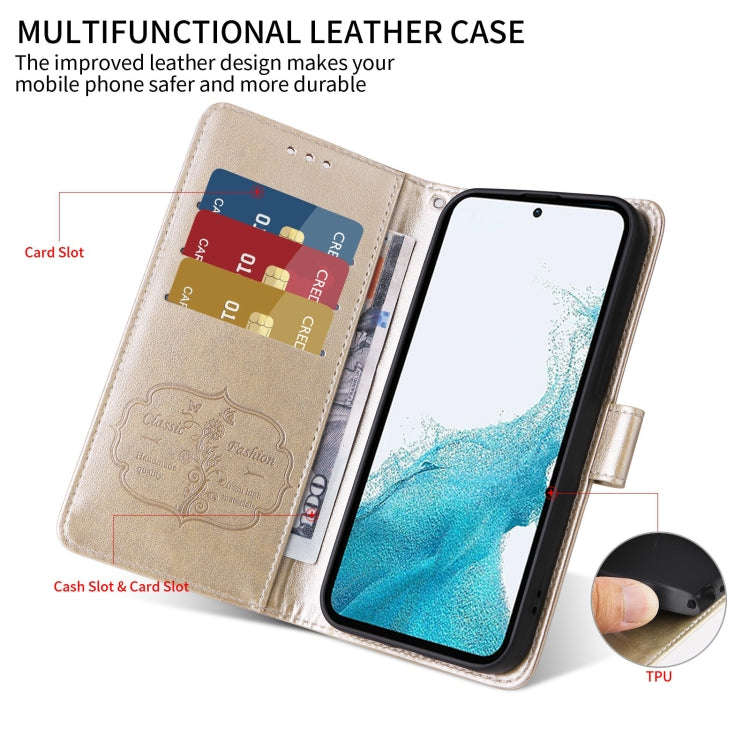 EDA007069403B_3.jpg@ecdda43b89f3266ed11d19dc554d9836