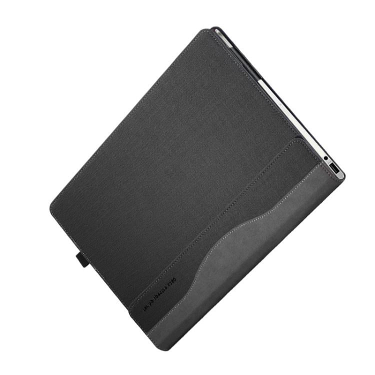 EDA007071902B.jpg@b33a27c27c05a9a28fe84cd6a218b946