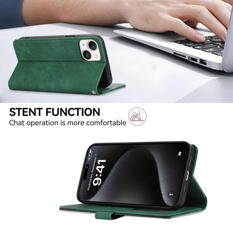 EDA007073203D_5.jpg@42ef041c03a5e98d5d5a8168e2b003fd