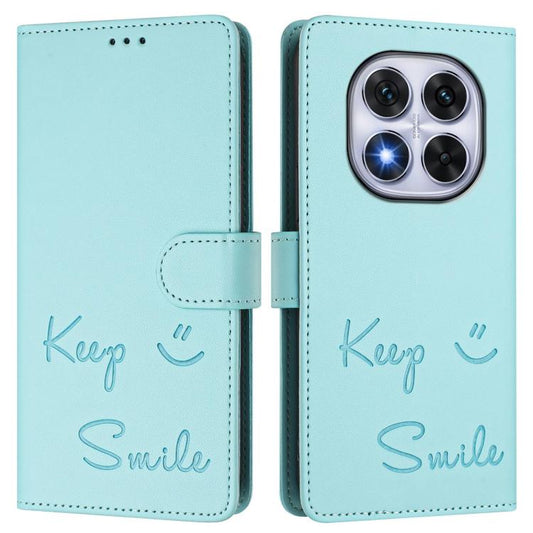 EDA007075648A_1.jpg@d97a91a0a549f47c637e7bbcfc3c1e14