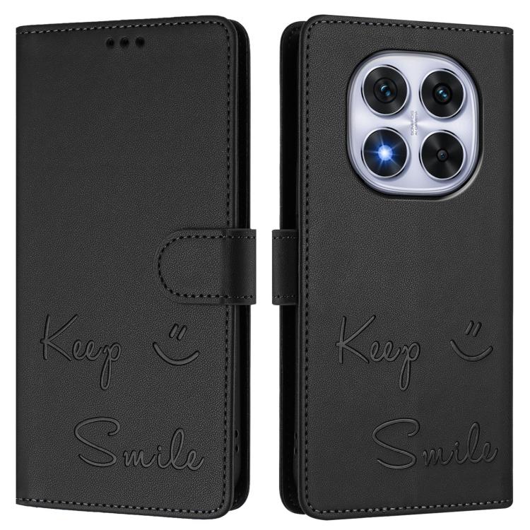 EDA007076550C_1.jpg@6d5df9835e6028f375b909dbf3a86e0e