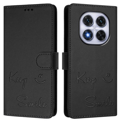 EDA007076550C_1.jpg@6d5df9835e6028f375b909dbf3a86e0e