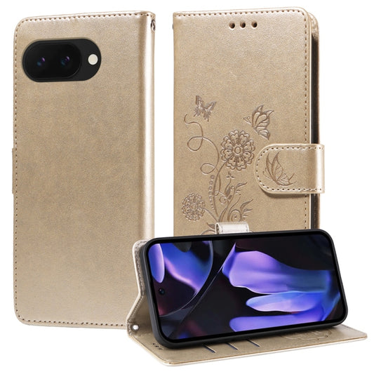 EDA007077109B.jpg@1a13ecad42f29bc2e2d37a274396df16