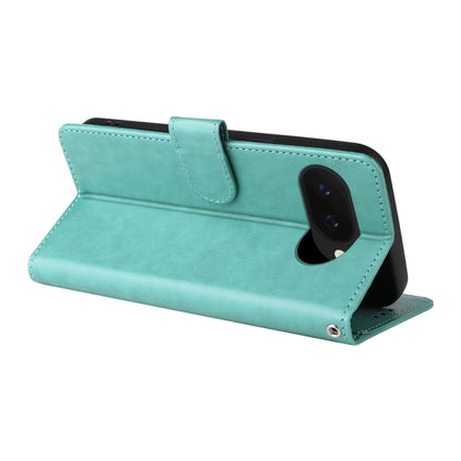 EDA007077109C_4.jpg@8bd1f38025fff56cc088971cf468de92