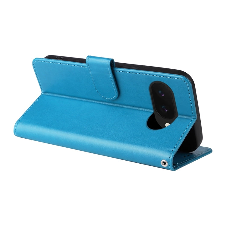 EDA007077109D_4.jpg@3063272e8d6b56b5ace385ffa123fd93