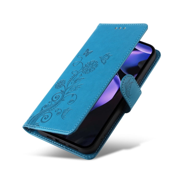 EDA007077109D_5.jpg@955e63ecd30bbf1c6e3bb4dde9299898