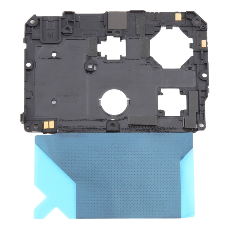 For Xiaomi Redmi Note 13 5G Original Motherboard Protective Cover - Frame Bezel Plate by buy2fix | Online Shopping UK | buy2fix