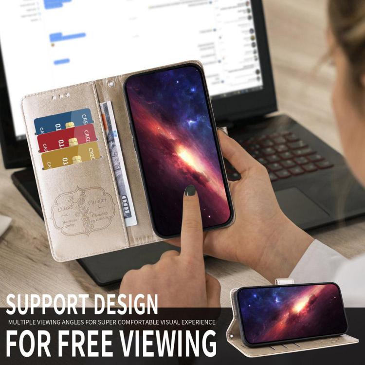 EDA007079625B_4.jpg@a4bf19944c9b36c2b6c2039e018d4ee5