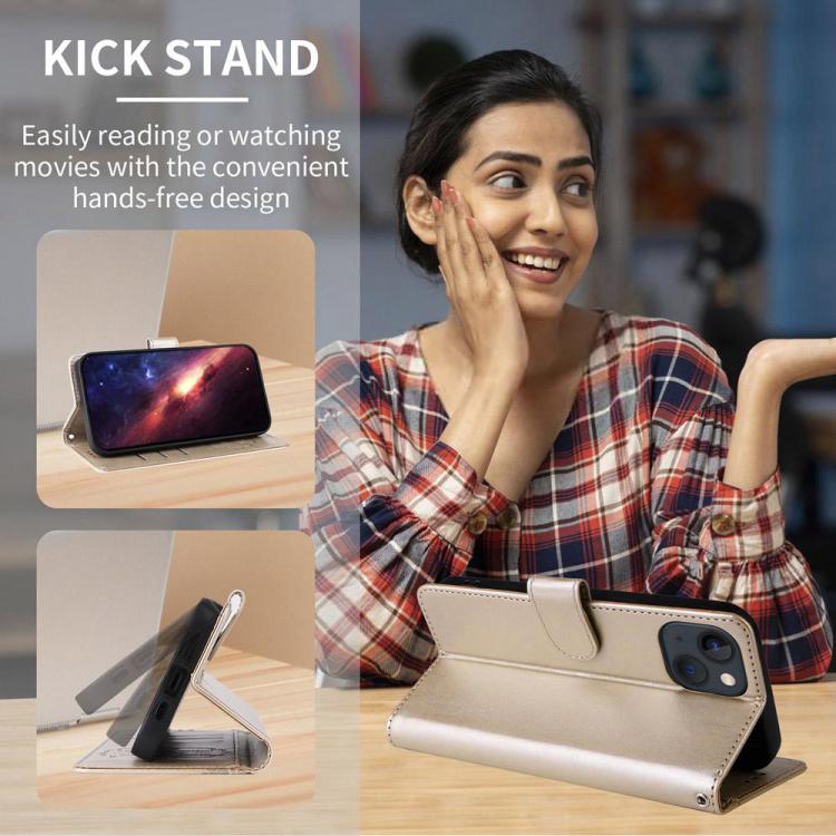 EDA007079625B_5.jpg@54084dd21278e10c9e1caca69f4e31b1