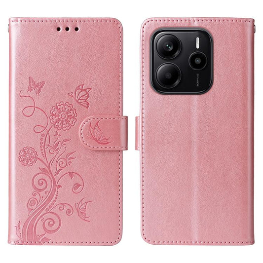 EDA007080235E.jpg@0cff7b12b3ca858e23347b7eb5e80940