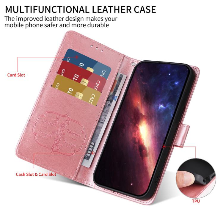 EDA007080235E_2.jpg@28f63c4ef88994818a2bb996065d0ed3