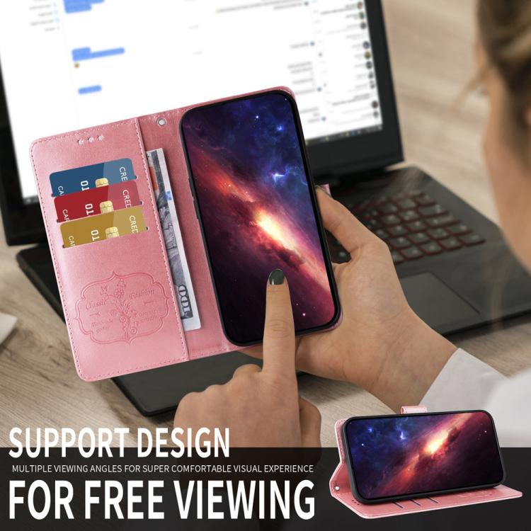 EDA007080235E_4.jpg@70296291e346c90def390ea48bb099ab