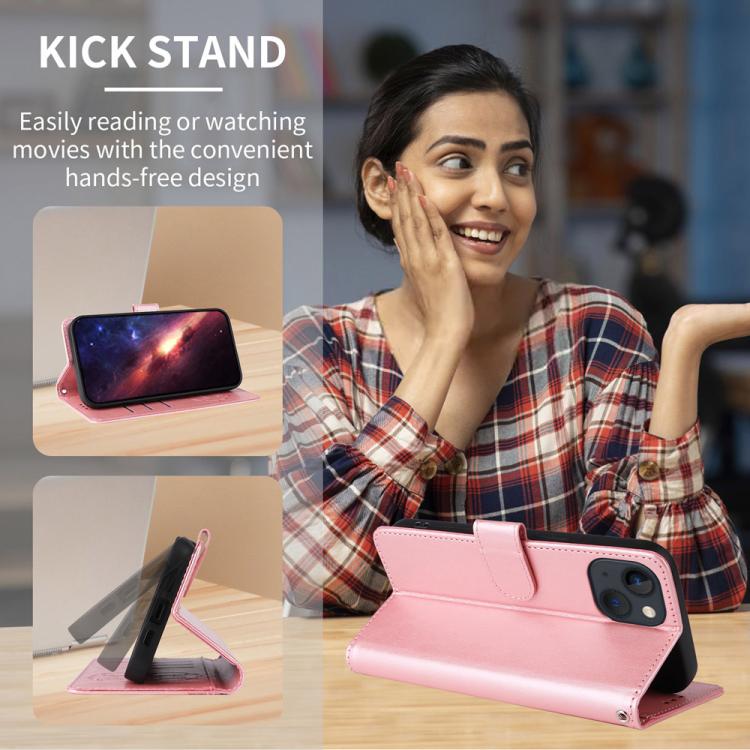 EDA007080235E_5.jpg@13e0a10f25e7670ee7e417bc36a746cb