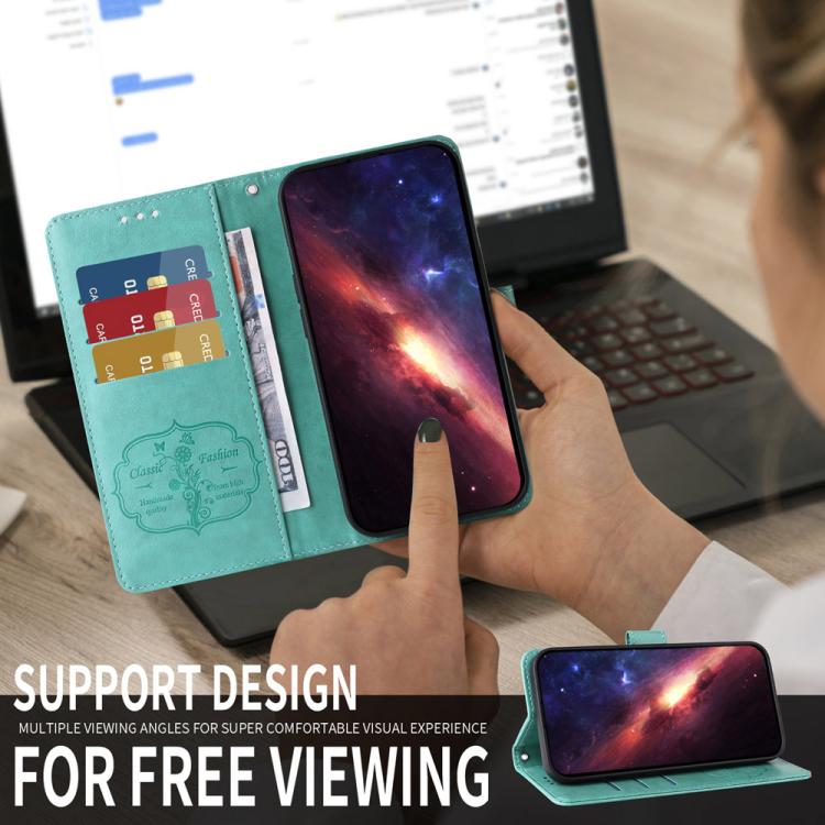 EDA007080237C_4.jpg@55da4ecb33baa743c6db51a0bb1bfa2f