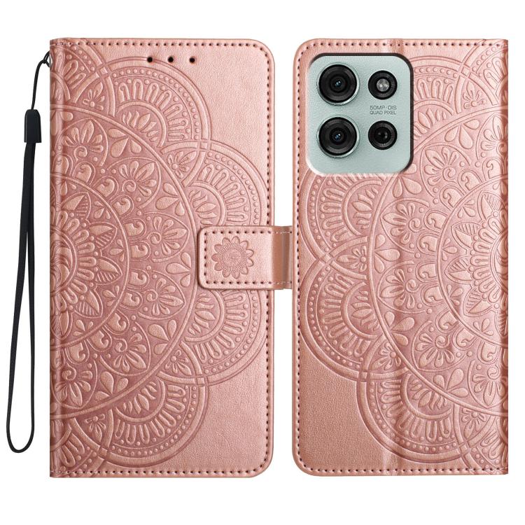 EDA007082413E.jpg@2b7e6f88098b16a39fcb9efb53c57330