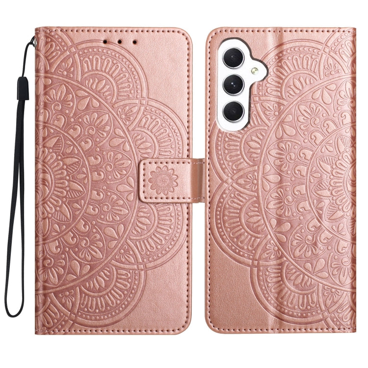 EDA007082702E.jpg@46155ed7d38bab6cfa105ce281814c6c