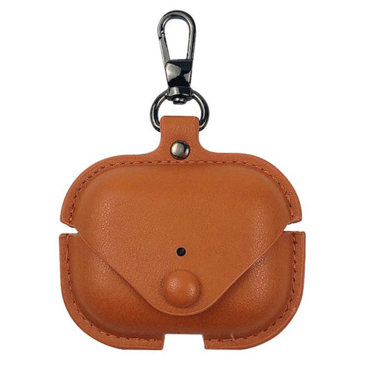 EDA007083502E.jpg@52829072303574460f65a360c72e3dfc