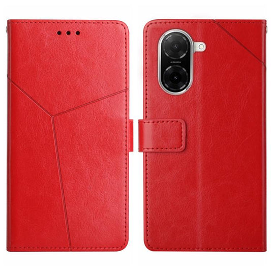 EDA007084507B.jpg@631ea05b3a8e23cfa402fcda00d3ae67