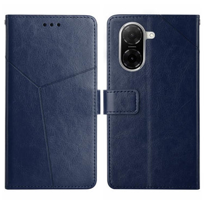 EDA007084507C.jpg@e23f1556320b82d269b1643ee92e06fa