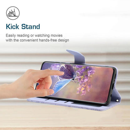 EDA007084907A_5.jpg@f99e303f7ef26ba3d9b772d349ff2e61