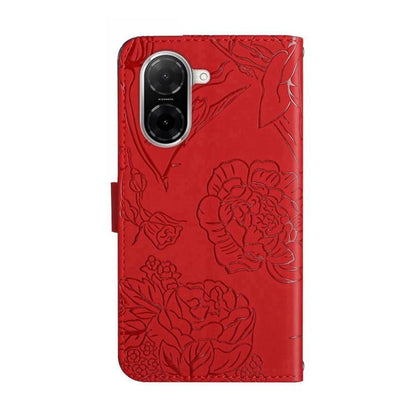 EDA007084907E_2.jpg@27e8d3bcce1855bcafc6247c6e610897