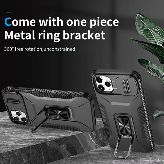 EDA007085307D_1.jpg@d4370d5eef763c3db3ed48e31eea7e60