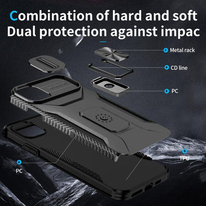 EDA007085307D_2.jpg@f3191d6e563b8dddb830c033e690fd9a