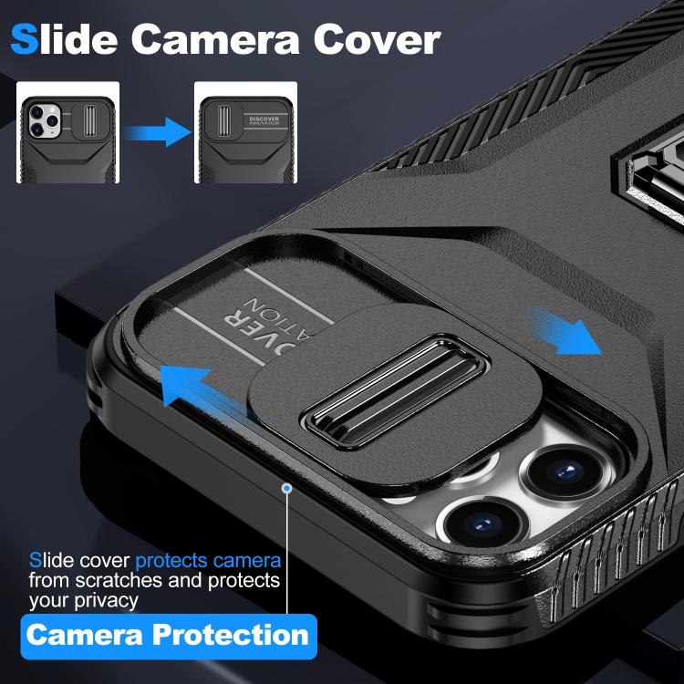 EDA007085307D_7.jpg@6907ccf63549edb13ebdcea30e82dff4