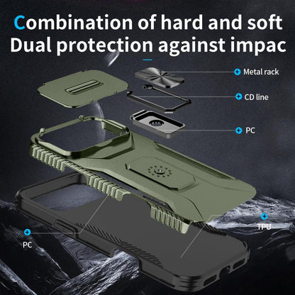 EDA007085309A_2.jpg@bff58618c475f2661ce466ef1971aec3