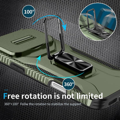 EDA007085309A_3.jpg@84286aacec8c1fc446b3d51d62061df1