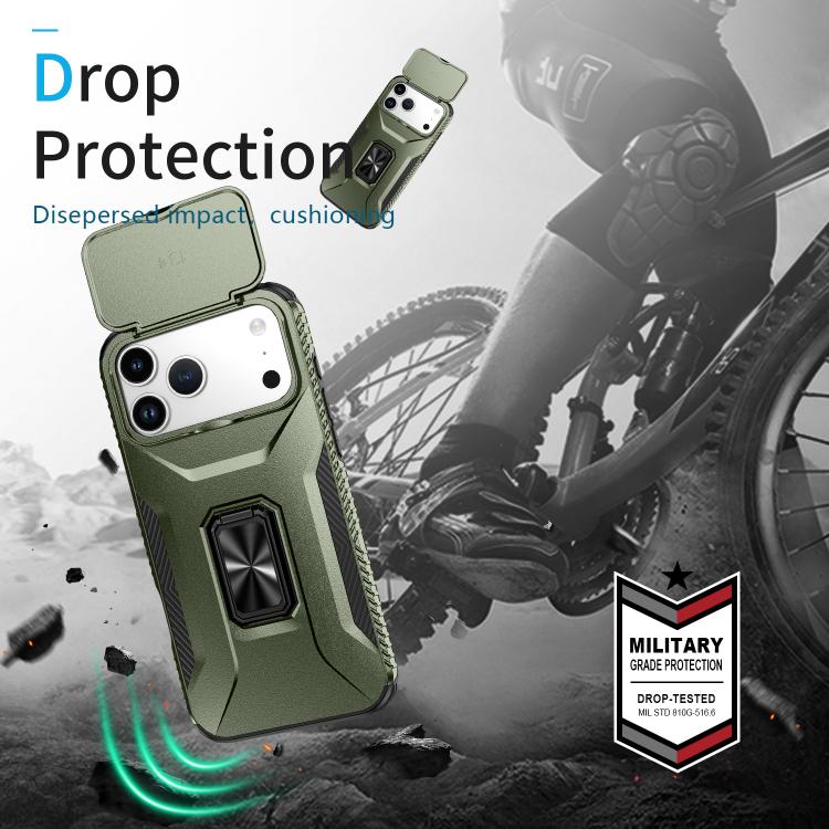 EDA007085309A_6.jpg@09e699d4058223b133516f42dec8332b