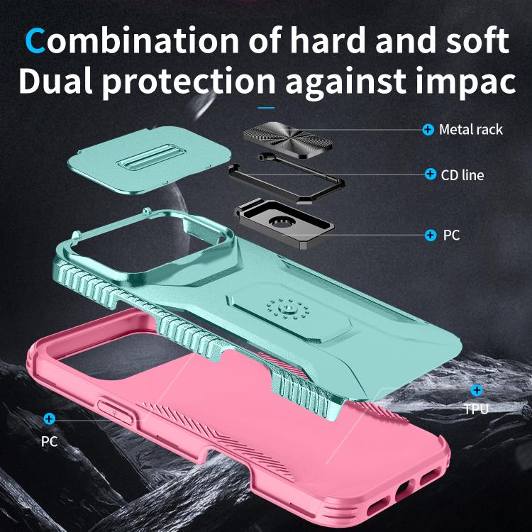 EDA007085309B_2.jpg@bc29cb37c37a7142479e7fe35a5cd937