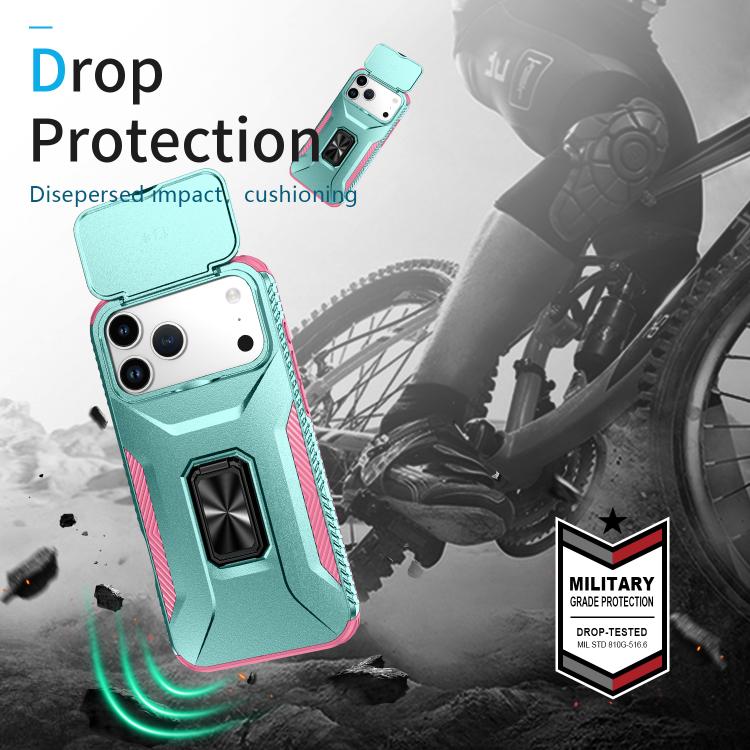 EDA007085309B_6.jpg@69a30664cd06a1a9cd4d91dd3a8e4f26