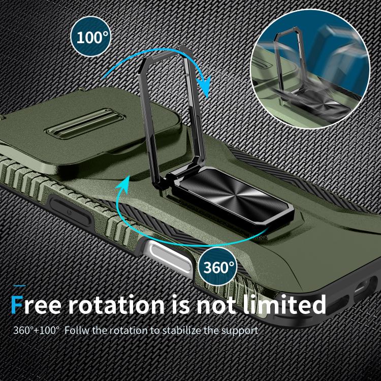 EDA007085310A_3.jpg@ec5c8ff90569238927c20044beb018cc